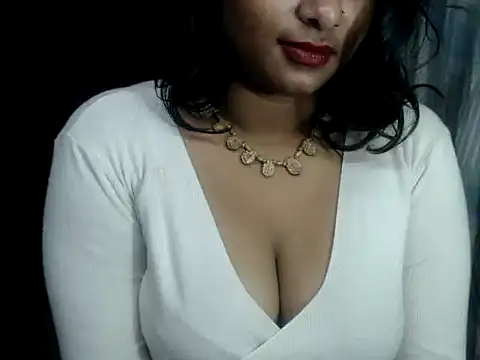 DearKimmi online show from January 2025 08:54:02 PM