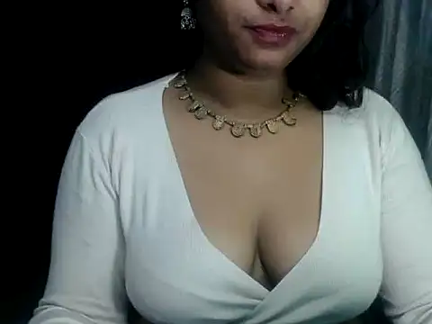 DearKimmi online show from January 2025 12:37:02 AM