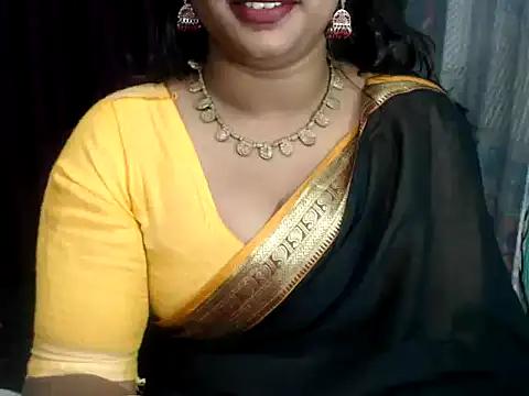 DearKimmi online show from January 2025 08:42:01 PM