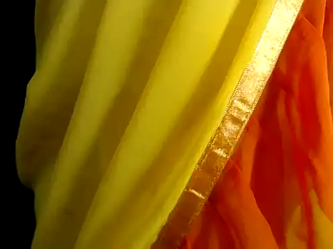 DearKimmi online show from January 2025 05:33:01 PM