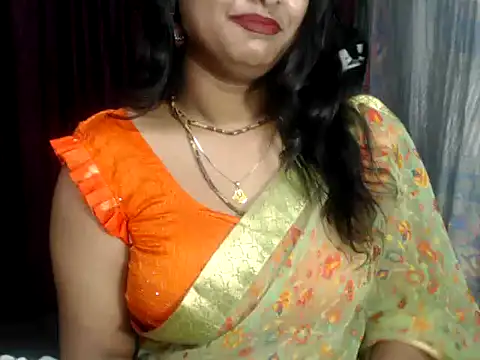 DearKimmi online show from January 2025 04:40:01 PM