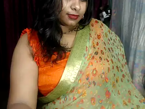 DearKimmi online show from January 2025 07:53:01 PM