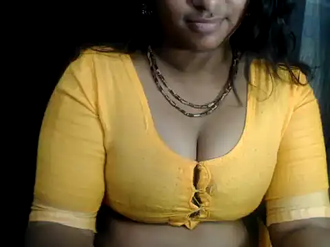 DearKimmi online show from January 2025 06:28:01 PM