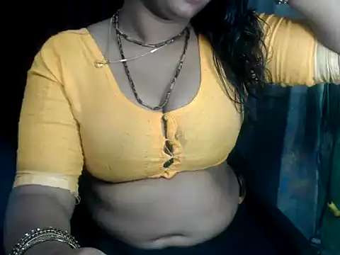 DearKimmi online show from January 2025 08:16:01 PM