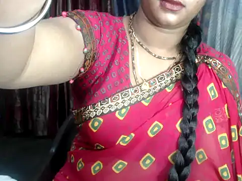 DearKimmi online show from January 2025 06:32:02 PM