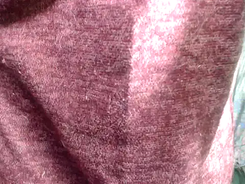 DearKimmi online show from January 2025 05:16:01 AM