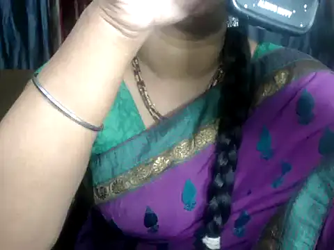 DearKimmi online show from February 2025 08:45:02 PM