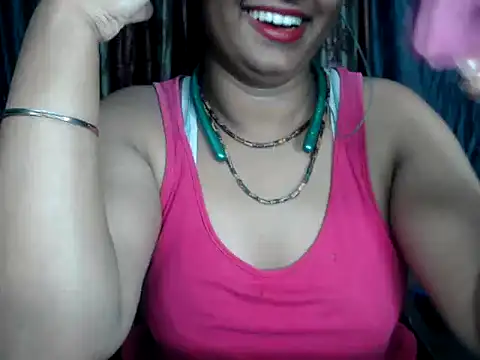 DearKimmi online show from February 2025 04:57:02 PM