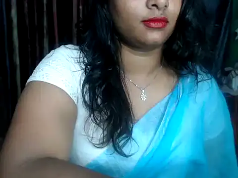 DearKimmi online show from February 2025 11:02:01 PM