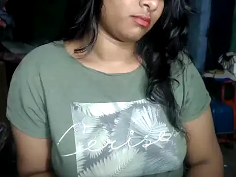 DearKimmi online show from February 2025 02:06:02 AM