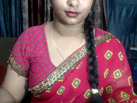 DearKimmi online show from February 2025 04:56:02 PM