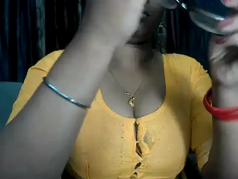 DearKimmi online show from February 2025 04:22:01 AM