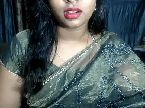 DearKimmi online show from February 2025 02:53:01 AM