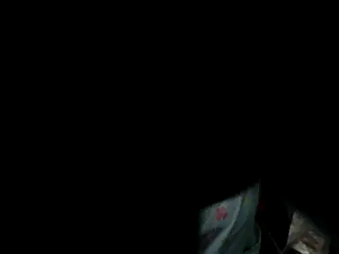 DearKimmi online show from February 2025 03:10:02 AM