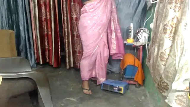 DearKimmi online show from February 2025 05:06:01 PM