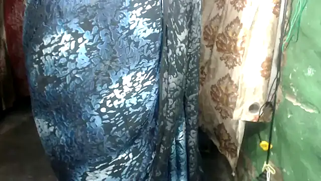 DearKimmi online show from February 2025 07:03:02 PM