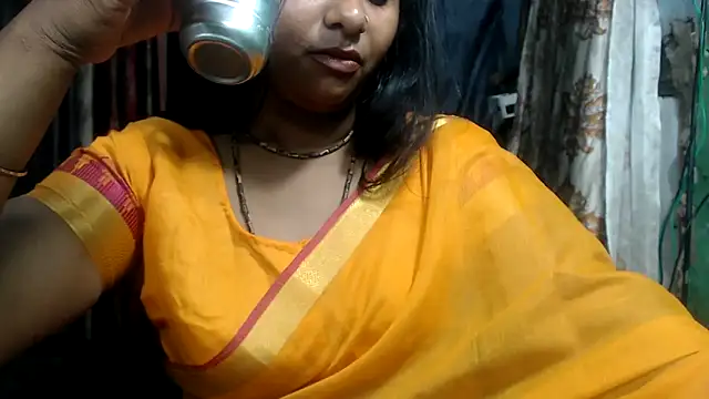 DearKimmi online show from February 2025 05:07:01 PM