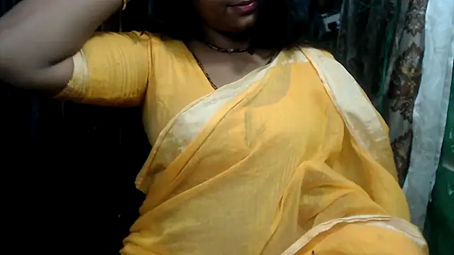 DearKimmi online show from March 2025 08:16:01 PM