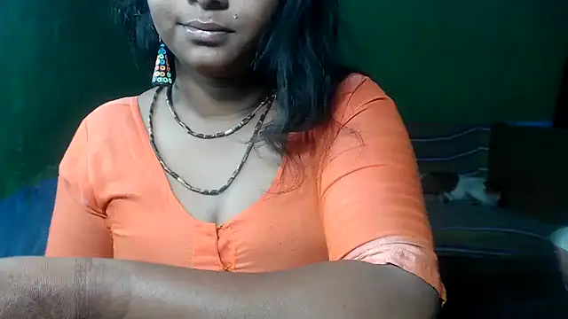 DearKimmi online show from March 2025 05:18:02 PM