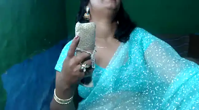 DearKimmi online show from March 2025 06:37:01 PM