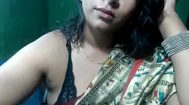 DearKimmi online show from March 2025 05:39:02 PM