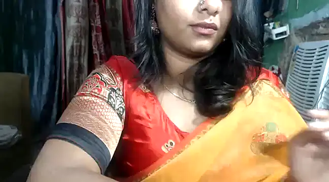 DearKimmi online show from March 2025 05:10:02 PM