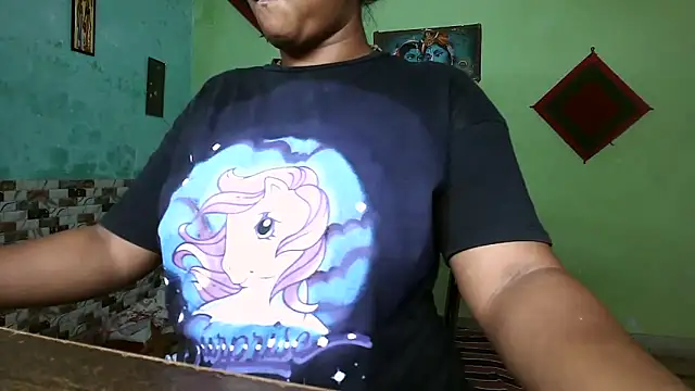 DearKimmi online show from September 2025 02:09:02 PM