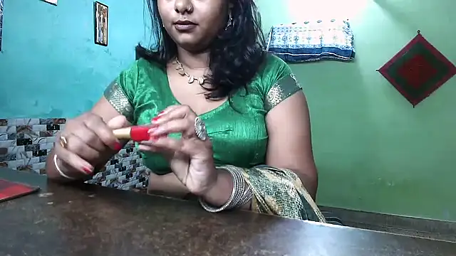 DearKimmi online show from September 2025 02:39:02 AM