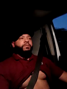 tripping385 online show from September 2025 10:04:02 AM