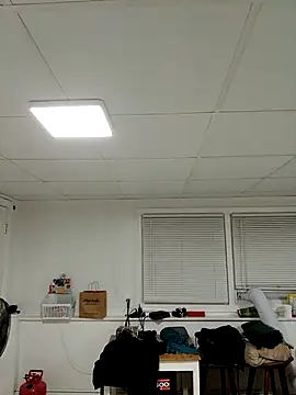 tripping385 online show from September 2025 12:00:02 AM