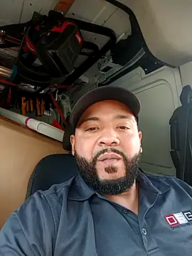 tripping385 online show from September 2025 04:51:02 PM