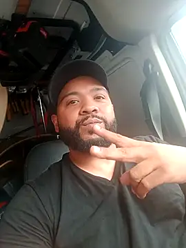 tripping385 online show from September 2025 12:23:02 AM