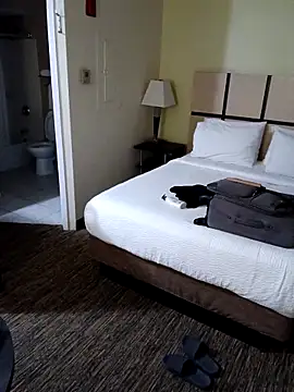 tripping385 online show from October 2025 03:04:02 AM