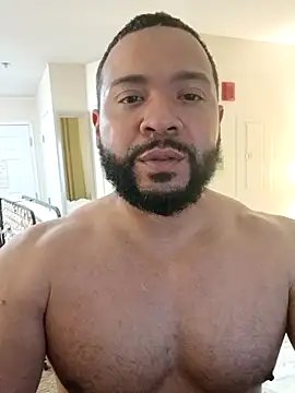 tripping385 online show from October 2025 10:18:02 PM