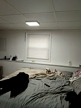 tripping385 online show from October 2025 04:18:02 PM