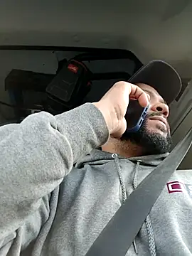 tripping385 online show from October 2025 05:19:02 PM