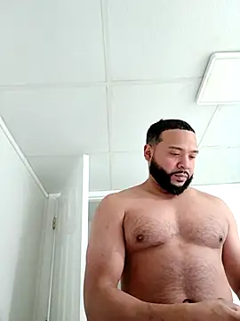 tripping385 online show from November 2025 07:01:02 PM