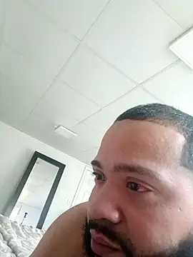 tripping385 online show from November 2025 01:46:02 PM