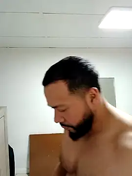 tripping385 online show from February 2026 09:24:01 PM