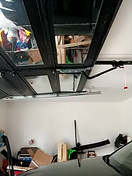 tripping385 online show from March 2026 05:30:01 PM