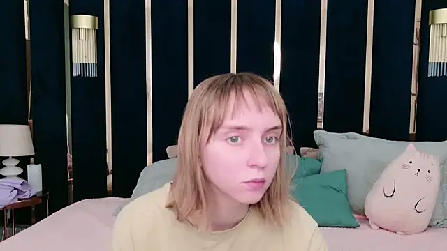 Beverly Gomes online show from September 2025 06:29:02 AM