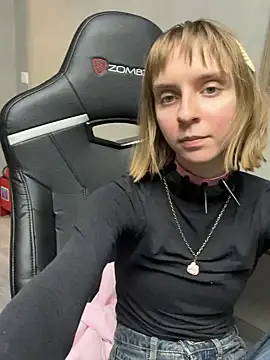 Beverly Gomes online show from February 2026 04:24:02 PM