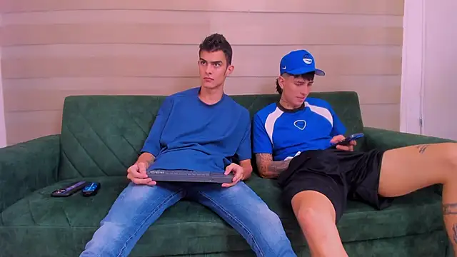 junior friendss online show from September 2025 06:13:01 AM