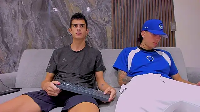 junior friendss online show from October 2025 06:09:01 AM