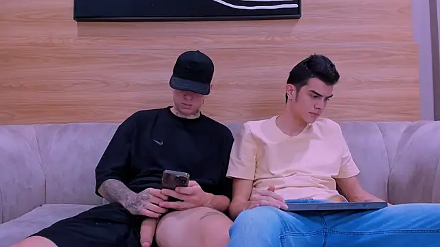 junior friendss online show from January 2026 08:56:01 PM