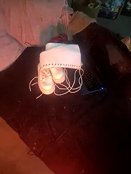 Almendrasexy online show from November 2025 04:26:02 AM