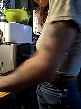 Almendrasexy online show from November 2025 01:06:02 AM