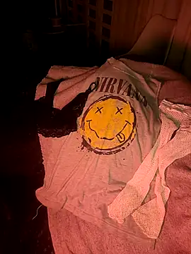 Almendrasexy online show from November 2025 03:27:01 AM