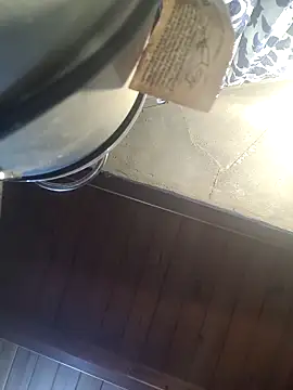 Almendrasexy online show from November 2025 01:14:02 AM