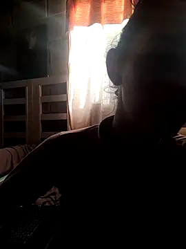 Almendrasexy online show from November 2025 11:49:01 AM